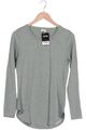 Closed Langarmshirt Damen Longsleeve Shirt langärmliges Oberteil Gr.... #q2m4zsp