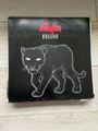 Feline [Vinyl LP]