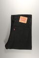 Herren Jeans Levi's 751 Aktuelle Gr.31/34 C764