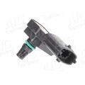1x Luftdrucksensor, Höhenanpassung AIC 54963 passend für ALFA ROMEO CITROËN