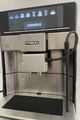 Siemens EQ.6 plus s700 Kaffeevollautomat - Edelstahl (TE657503DE)