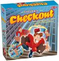 Winning Moves 11057 - Hotel Checkout 