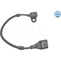 Meyle 100 899 0035 Sensor Nockenwellenposition für VW SEAT SKODA FORD AUDI BORA