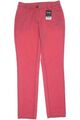 Atelier Gardeur Stoffhose Damen Hose Pants Chino Gr. W29 Baumwolle Weiß #5ybxezz