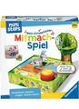 Ravensburger ministeps 4172 Mein lieder-Mitmachspiel, Lustiges Bewegungspiel