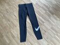 Nike Tights Sport - Leggings in Gr. S in schwarz