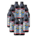 10x 1L LIQUI MOLY 5116 Additiv Hydrauliksystem Hydrauliköl Additiv