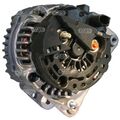 Lichtmaschine Generator Lima HC-Cargo 111989 für VW GOLF 4 1J1 BORA 1 1J2 1J5 T5