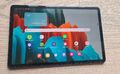 Samsung Galaxy Tab S7 128GB, Wi-Fi, 11 Zoll - Mystic Black 