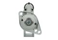 BV PSH 300.565.103.010 Starter Anlasser 1.1kW für VW Golf V Schrägheck (1K1) 12V