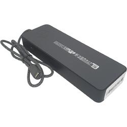 HP USB-C Docking Station HSA-B005DS EliteBook ProBook ZBook Studio - refurbished