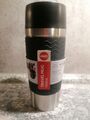 Neu! Emsa Travel Mug Isolierbecher Thermobecher Essential, 360 ml (0,36 l) 