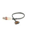 RIDEX 3922L0008 Lambdasonde vor Kat Oxygen O2 Sensor für OPEL ZAFIRA B (A05)