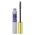 MAYBELLINE THE COLOSSAL BIG SHOT GETÖNTE FASER PRIMER MASCARA SCHWARZ 8ml