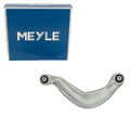 MEYLE Querlenker für AUDI A4 B8 A5 8T 8F A6 C7 A7 4G Hinterachse hinten links