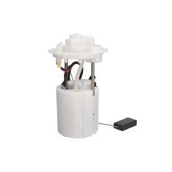 Kraftstofffördermodul MAGNETI MARELLI 313011313369
