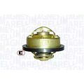 ORIGINAL® Magneti Marelli Thermostat, Kühlmittel für Volvo 940 II Kombi 240