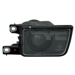 TYC 19-1142-15-2 Nebelscheinwerfer links für VW GOLF III 1H1 1H5 VENTO 1H2 1E7