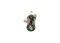 Bosch Starter für Audi Ford Skoda VW Lamborghini Seat 1993-2005 0986016980