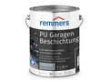 Remmers PU Garagenbeschichtung 5 L