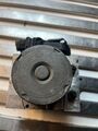 Mercedes Benz MB W212 ABS ESP Hydraulikblock Steuergerät A2124313512 Original