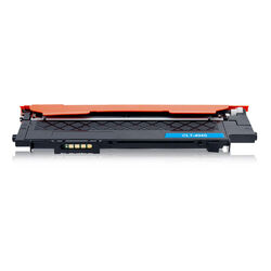 Toner XXL für Samsung Xpress CLT-404S SL-C430 C430W SL-C480 C480W C480FW C480FN