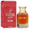 Jean Paul Gaultier Scandal Absolu 30 ml Eau de Parfum EDP Damenparfum OVP NEU