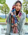 Wolle Kreativ! Lang Yarns - Punto 45 Cloud