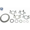 Vemo V10-63-9083 Dichtungssatz AGR System für VW SEAT AUDI SKODA