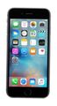 Apple iPhone 6s A1688 (CDMA + GSM) - 16GB - Space Grau (Ohne Simlock)