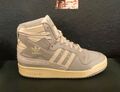 ADIDAS FORUM HIGH 84 IN 40.