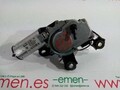 6Q6955711A Wischermotor Hinten für VOLKSWAGEN POLO IV (9N1) Conceptline 925099