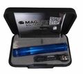 MAGLITE®  Solitaire Mini LED Taschenlampe inkl. AAA Batterie & Geschenkbox