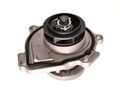 MAXGEAR Wasserpumpe Motorkühlung 47-0123 für OPEL SAAB CHEVROLET ALFA FIAT ASTRA