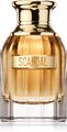 Jean Paul Gaultier - SCANDAL ABSOLU HER Concentre Eau de Parfum 30ML Vapo Spray