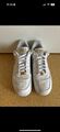 Nike Air Force 1 Gr.38,5