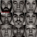 The Gray Race CD Bad Religion