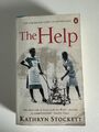 The Help von Kathryn Stockett (2010, Taschenbuch)