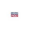 1x LIQUI MOLY Motoröl Profi Premium 5W-40 Basic