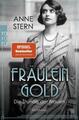 Fräulein Gold: Die Stunde der Frauen | Anne Stern | 2024 | deutsch