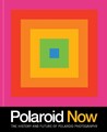 Polaroid Now | The History and Future of Polaroid Photography | Steve Crist