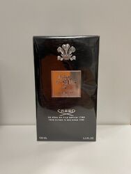 CREED Aventus Eau de Parfum 100 ml Herren Duft Luxus In Folie