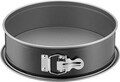 Original Kaiser Inspiration Springform 26 cm rund, Flachboden, Backform rund 