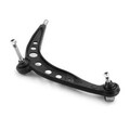 SKF Lenker Radaufhängung Querlenker | VKDS 328500 B | Für BMW