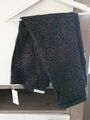 NEU * STYLISCHE BRAX HOSE FEEL GOOD GR. 40K ANIMAL PRINT NP 99,95€ MIT ETIKETT