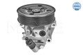 Meyle Hydraulikpumpe Lenkung Servopumpe Lenkhilfe für Ford 2014-> 7146310036