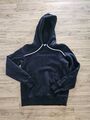 Champion Hoodie Gr L