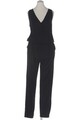 edc by Esprit Jumpsuit/Overall Damen Gr. XS Schwarz #9geluqf