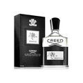 Profumo Creed Aventus Eau de Parfum 100ml Spray Profumo Uomo