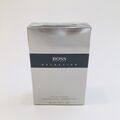 Hugo Boss Selection Eau de Toilette 90ml NEU OVP